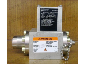 162P46C6B? 防爆型差壓開關